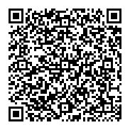快速道路交流道工業地廠房農地建地廠辦詠騰工商-QR CODE