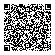 快速道路交流道工業地廠房農地建地廠辦詠騰工商-QR CODE