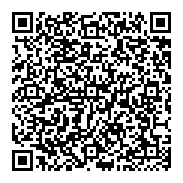 快速道路交流道工業地廠房農地建地廠辦詠騰工商-QR CODE