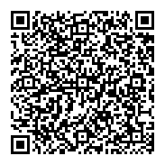 快速道路交流道工業地廠房農地建地廠辦詠騰工商-QR CODE