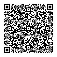 快速道路交流道工業地廠房農地建地廠辦詠騰工商-QR CODE