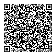 快速道路交流道工業地廠房農地建地廠辦詠騰工商-QR CODE