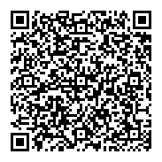 快速道路交流道工業地廠房農地建地廠辦詠騰工商-QR CODE