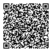 快速道路交流道工業地廠房農地建地廠辦詠騰工商-QR CODE