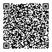 快速道路交流道工業地廠房農地建地廠辦詠騰工商-QR CODE