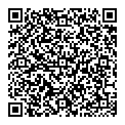 快速道路交流道工業地廠房農地建地廠辦詠騰工商-QR CODE
