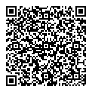 快速道路交流道工業地廠房農地建地廠辦詠騰工商-QR CODE