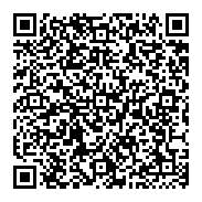 快速道路交流道工業地廠房農地建地廠辦詠騰工商-QR CODE