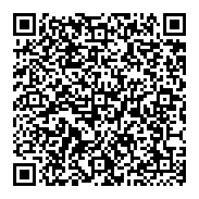 快速道路交流道工業地廠房農地建地廠辦詠騰工商-QR CODE