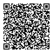 快速道路交流道工業地廠房農地建地廠辦詠騰工商-QR CODE