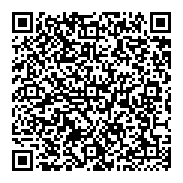 快速道路交流道工業地廠房農地建地廠辦詠騰工商-QR CODE