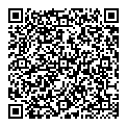 快速道路交流道工業地廠房農地建地廠辦詠騰工商-QR CODE