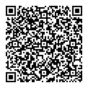 快速道路交流道工業地廠房農地建地廠辦詠騰工商-QR CODE