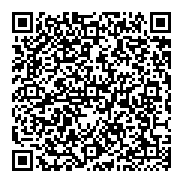 快速道路交流道工業地廠房農地建地廠辦詠騰工商-QR CODE