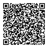 快速道路交流道工業地廠房農地建地廠辦詠騰工商-QR CODE
