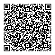 快速道路交流道工業地廠房農地建地廠辦詠騰工商-QR CODE