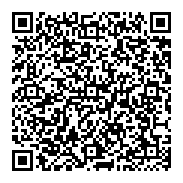 快速道路交流道工業地廠房農地建地廠辦詠騰工商-QR CODE
