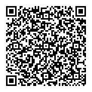 快速道路交流道工業地廠房農地建地廠辦詠騰工商-QR CODE