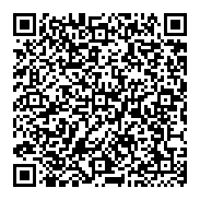 快速道路交流道工業地廠房農地建地廠辦詠騰工商-QR CODE