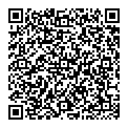 快速道路交流道工業地廠房農地建地廠辦詠騰工商-QR CODE
