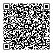 快速道路交流道工業地廠房農地建地廠辦詠騰工商-QR CODE