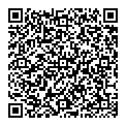 快速道路交流道工業地廠房農地建地廠辦詠騰工商-QR CODE