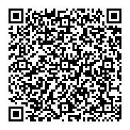 快速道路交流道工業地廠房農地建地廠辦詠騰工商-QR CODE