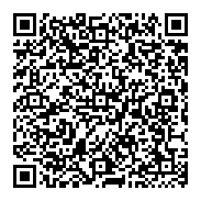 快速道路交流道工業地廠房農地建地廠辦詠騰工商-QR CODE
