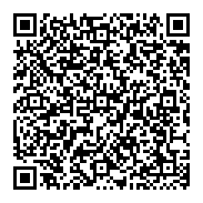 快速道路交流道工業地廠房農地建地廠辦詠騰工商-QR CODE