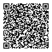快速道路交流道工業地廠房農地建地廠辦詠騰工商-QR CODE