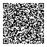 快速道路交流道工業地廠房農地建地廠辦詠騰工商-QR CODE