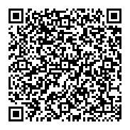 快速道路交流道工業地廠房農地建地廠辦詠騰工商-QR CODE
