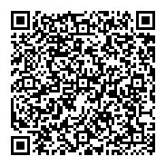 快速道路交流道工業地廠房農地建地廠辦詠騰工商-QR CODE