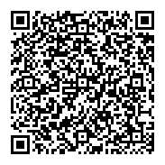 快速道路交流道工業地廠房農地建地廠辦詠騰工商-QR CODE