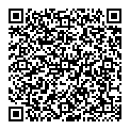 快速道路交流道工業地廠房農地建地廠辦詠騰工商-QR CODE