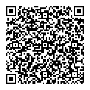 快速道路交流道工業地廠房農地建地廠辦詠騰工商-QR CODE