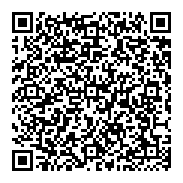 快速道路交流道工業地廠房農地建地廠辦詠騰工商-QR CODE