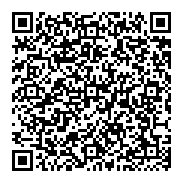 快速道路交流道工業地廠房農地建地廠辦詠騰工商-QR CODE