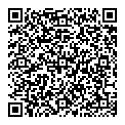 快速道路交流道工業地廠房農地建地廠辦詠騰工商-QR CODE