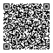 快速道路交流道工業地廠房農地建地廠辦詠騰工商-QR CODE