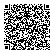 快速道路交流道工業地廠房農地建地廠辦詠騰工商-QR CODE