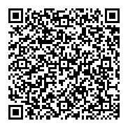 快速道路交流道工業地廠房農地建地廠辦詠騰工商-QR CODE