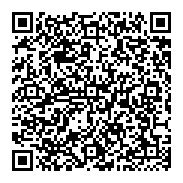 快速道路交流道工業地廠房農地建地廠辦詠騰工商-QR CODE