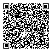 快速道路交流道工業地廠房農地建地廠辦詠騰工商-QR CODE