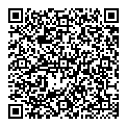 快速道路交流道工業地廠房農地建地廠辦詠騰工商-QR CODE