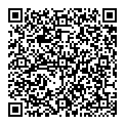 快速道路交流道工業地廠房農地建地廠辦詠騰工商-QR CODE