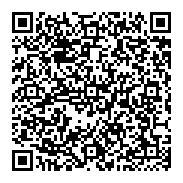 快速道路交流道工業地廠房農地建地廠辦詠騰工商-QR CODE