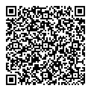 快速道路交流道工業地廠房農地建地廠辦詠騰工商-QR CODE