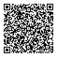 快速道路交流道工業地廠房農地建地廠辦詠騰工商-QR CODE