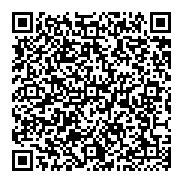 快速道路交流道工業地廠房農地建地廠辦詠騰工商-QR CODE